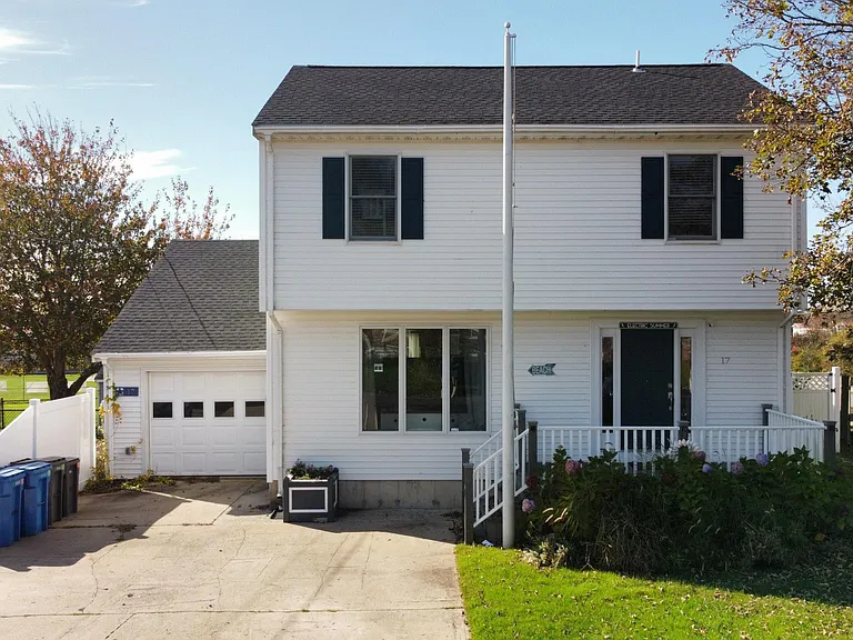 17 Gunning Ct — Photo 14
