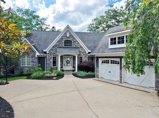 116 Oliver Pl, Daniels, WV 25832