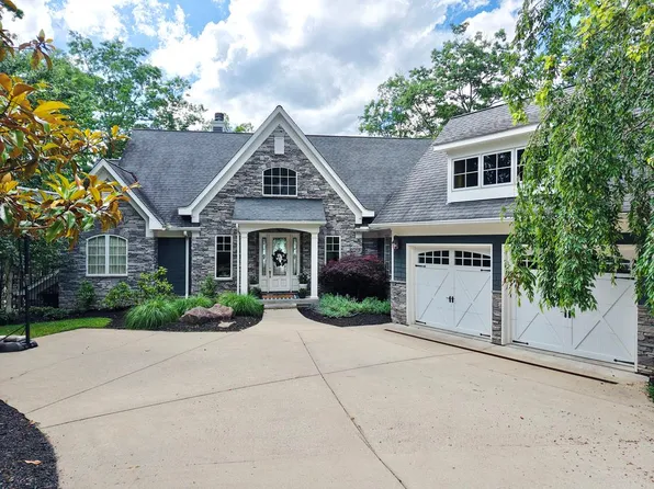 116 Oliver Pl, Daniels, WV 25832