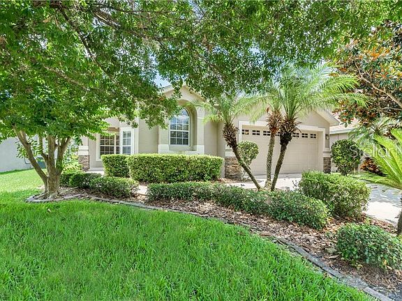 2nd image of 9821 Pecky Cypress Way