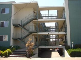 24 Werner Ave, Daly City, CA 94014