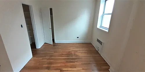 Rented by D S J Realty LLC