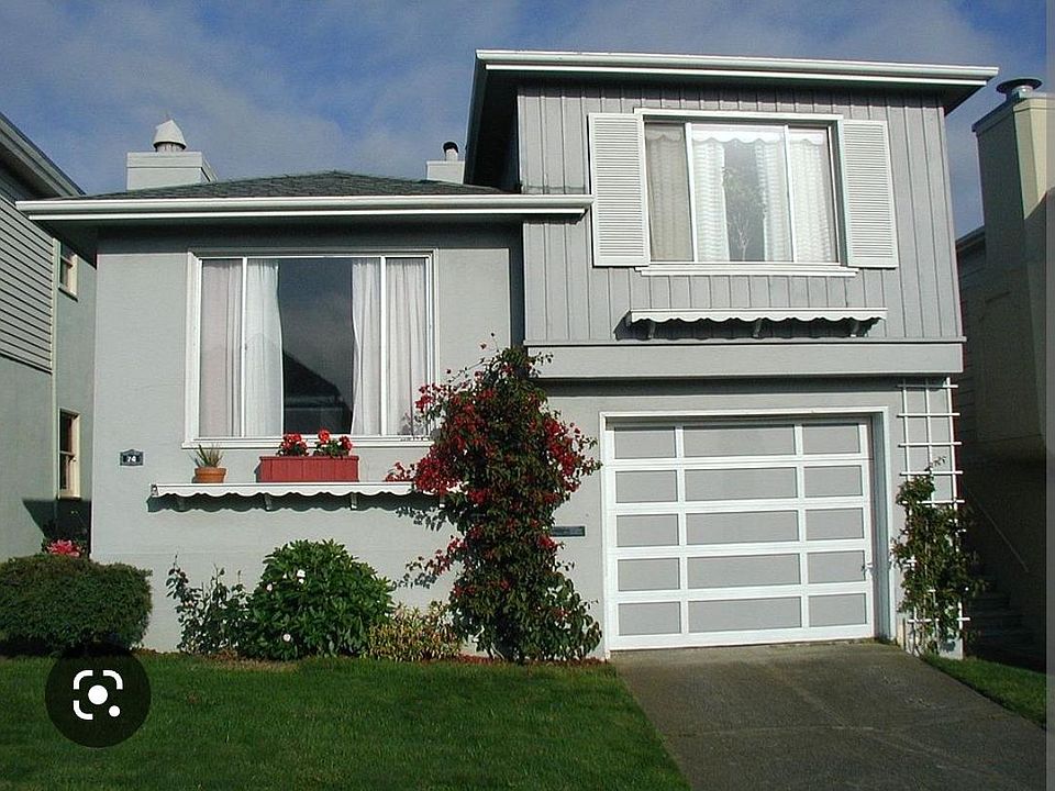 1st image of 74 Morningside Dr