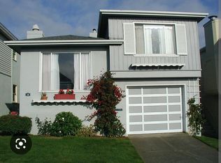 74 Morningside Dr, San Francisco, CA 94132