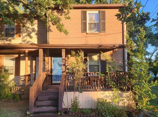 205 Tenonwood Ct, Antioch, TN 37013