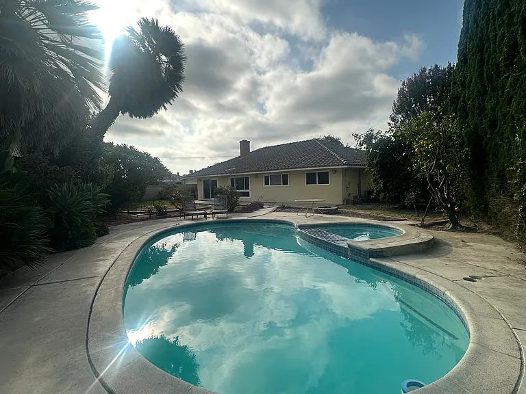 10463 El Monte Ave — Photo 27