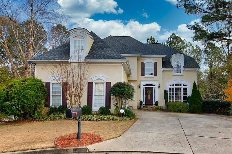 1st image of 3382 Mallard Lake Pl