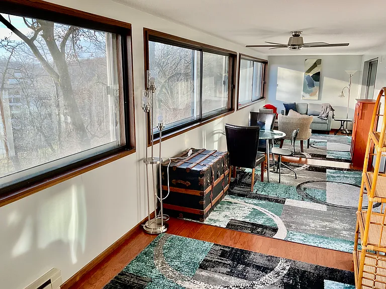 2100 Valkyrie Dr NW #306 — Photo 20