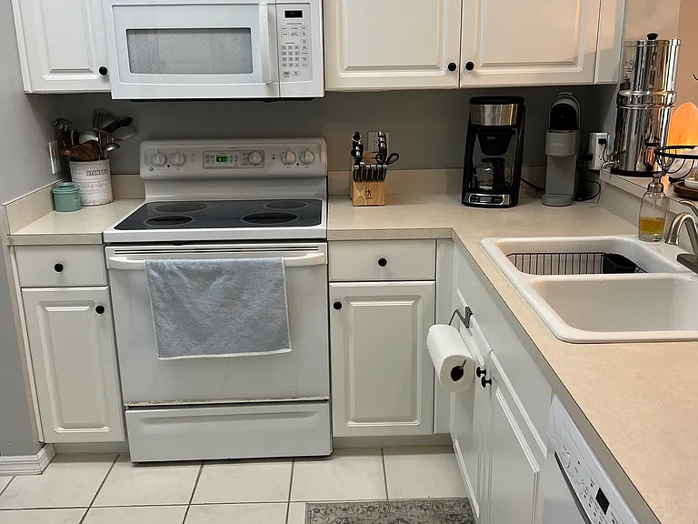3940 Loblolly Bay Dr #203 — Photo 8