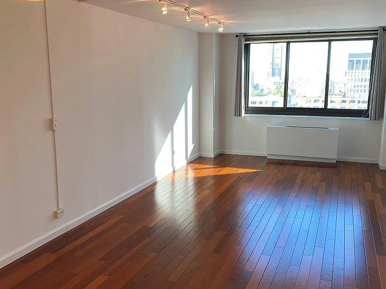 347 W 57th St #40B — Photo 3