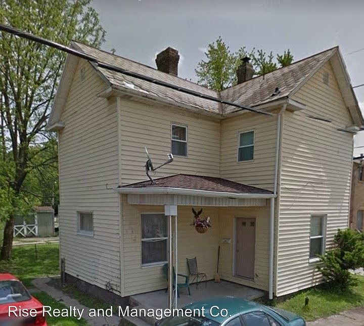 1st image of 720 Maywood Ave