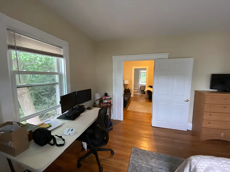 163 Roslindale Ave #2 — Photo 17
