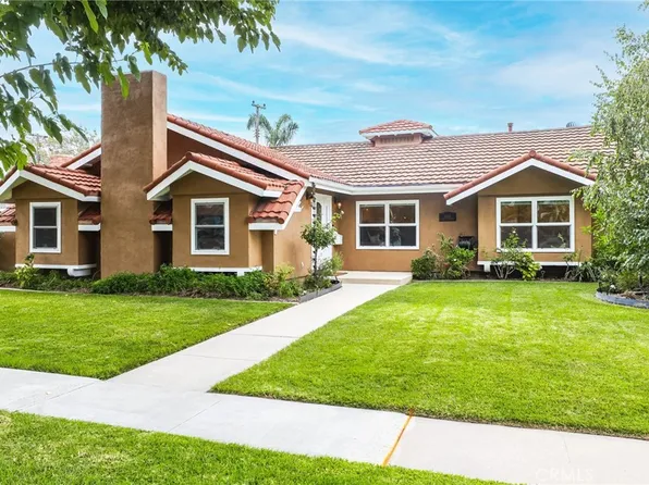 3232 Copa De Oro Dr, Los Alamitos, CA 90720