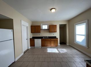 81 Sherman Ave #A, New Haven, CT 06511