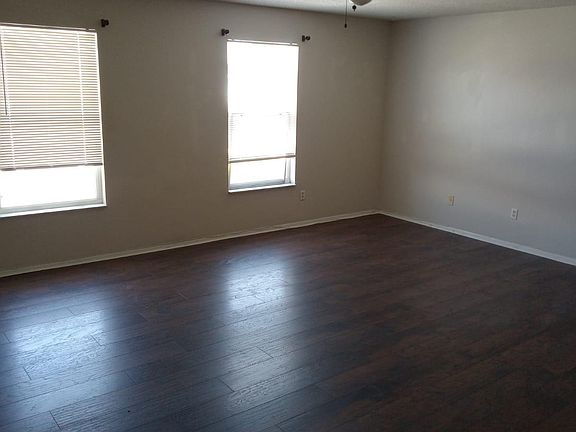 3rd image of 13010 Prairie Meadows Dr
