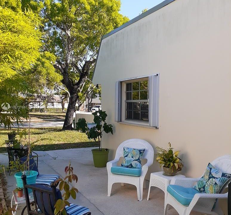 1st image of 11305 SW 172nd St #1942-D