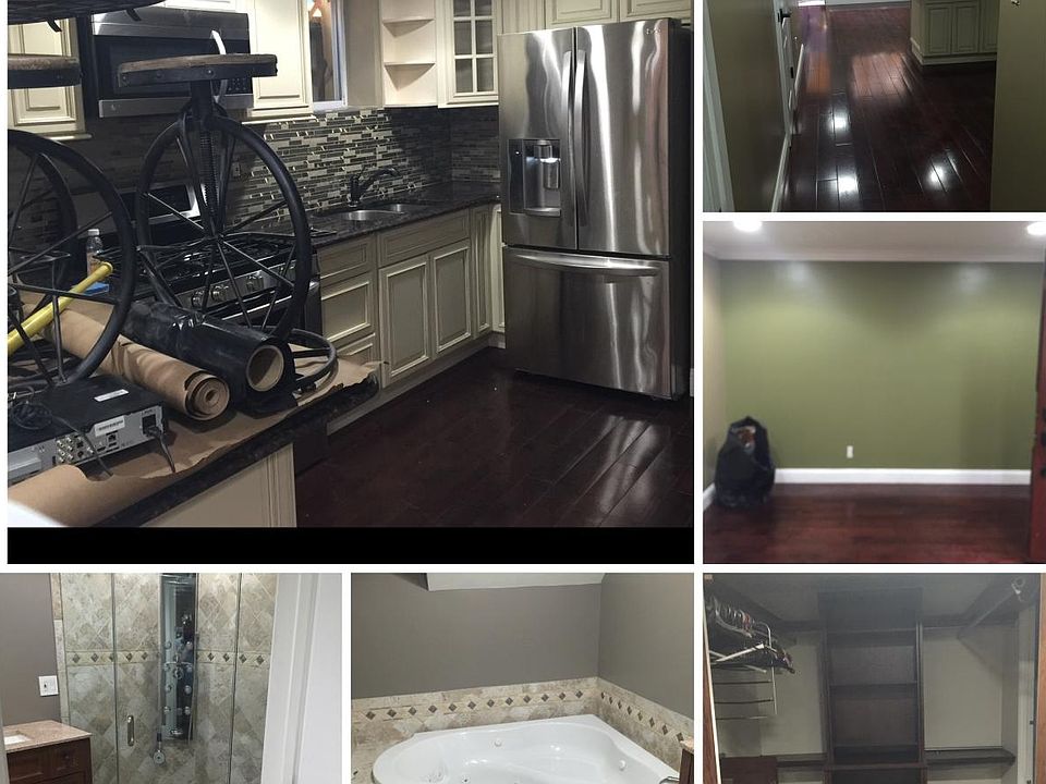 1st image of 2936 Tenbroeck Ave #1