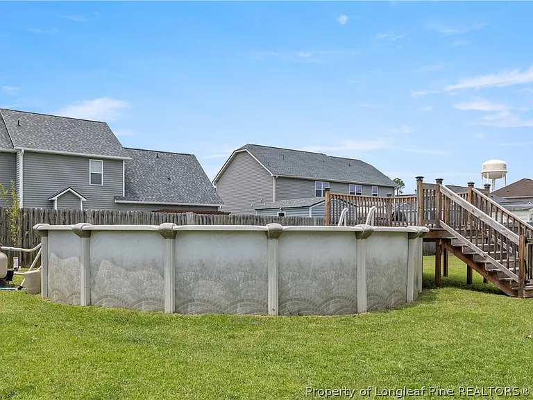 221 Fountain Grove Dr — Photo 28