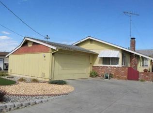 148 Joan Dr, American Canyon, CA 94503