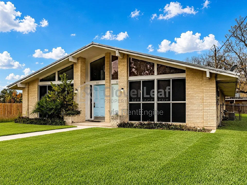 317 Gaiety Ln
