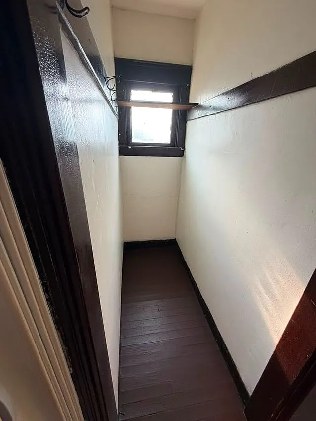 2 bed, 1000 sqft, $1,000 — Photo 4