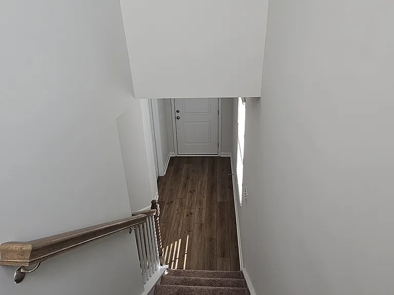 727 Wilstatt Rd — Photo 2