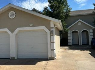 1264 E 6225 S, South Ogden, UT 84405