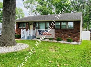 4438 Vance Ave, Saint Louis, MO 63134