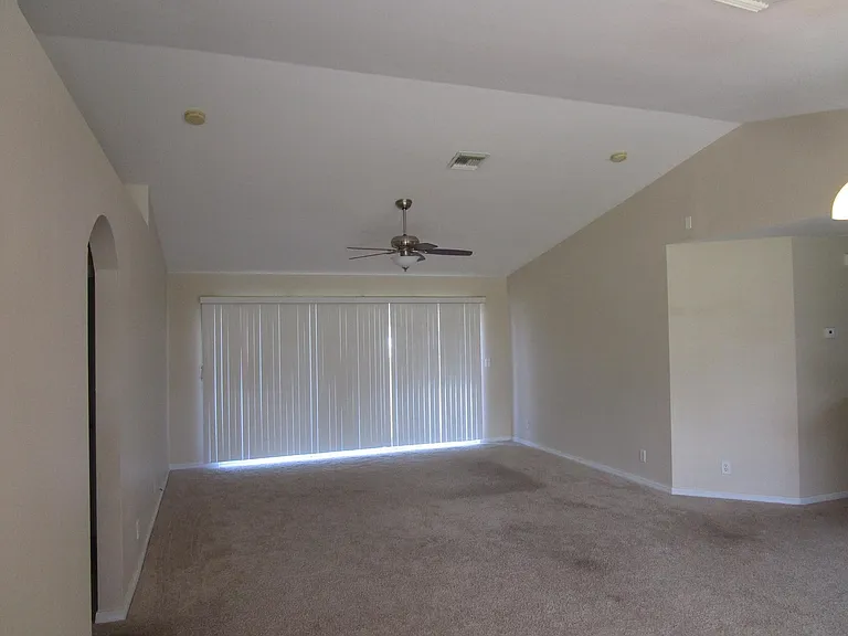 3514 NE 12th Ct — Photo 21