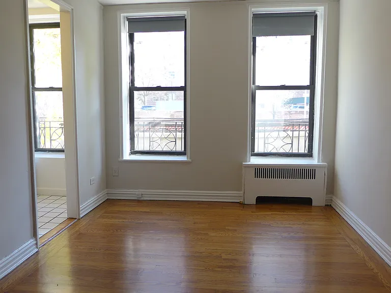 3111 Broadway #1L — Photo 4