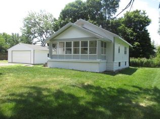 830 Sutton Dr, Fort wayne, IN 46804