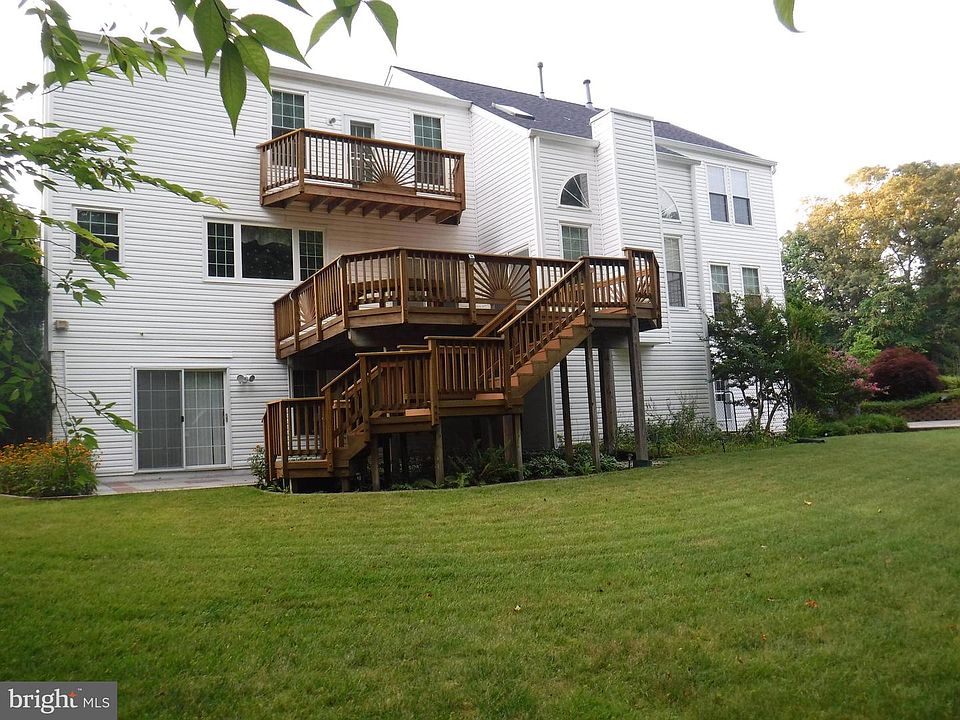 2nd image of 13607 Vincent Way
