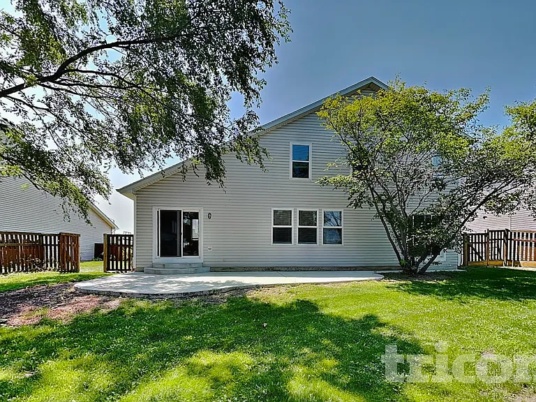 2302 Timber Trl — Photo 19