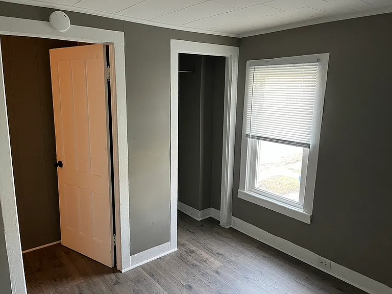 50 Shuler St #52 — Photo 19