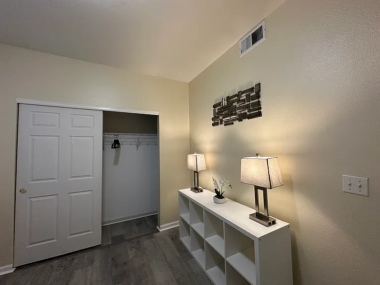 18345 E Flora Dr #K — Photo 16