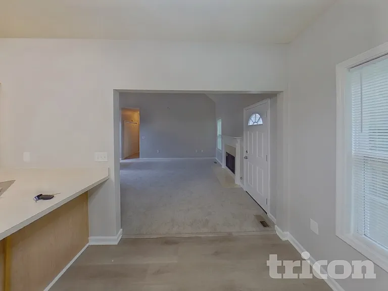 6297 Redcliff Dr — Photo 3