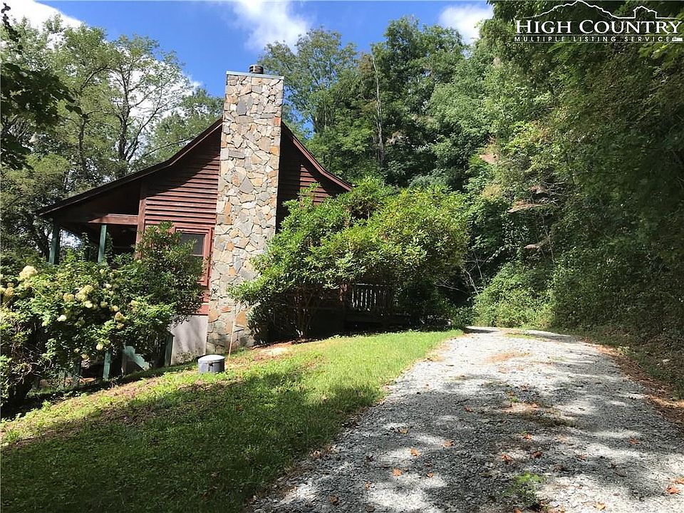 1st image of 279 Little Elk Mountain Dr