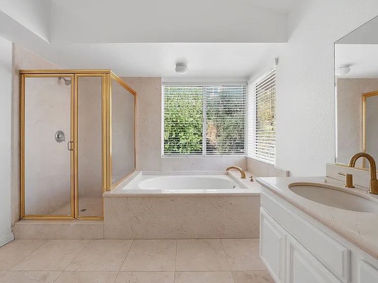 22148 Pamplico Dr — Photo 24