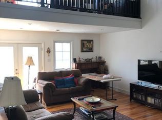 4307 Tower St, Philadelphia, PA 19127