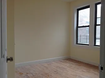 Rented by Uptown Flats LLC