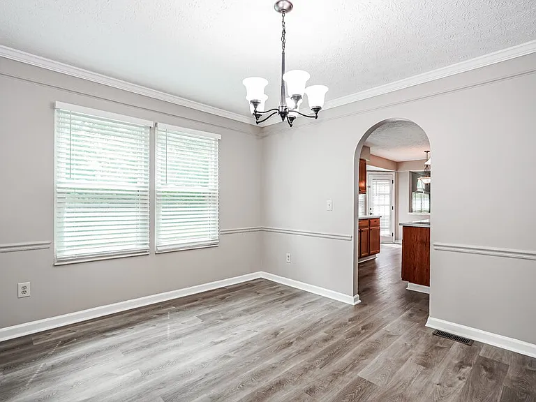 7927 Oak Valley Rd — Photo 9
