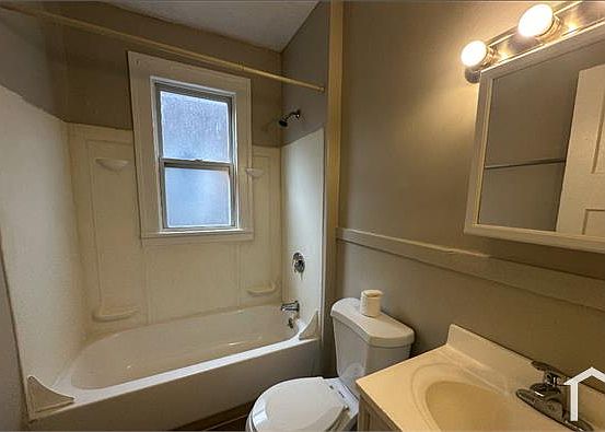5th image of 8908 Madison Ave APT M06