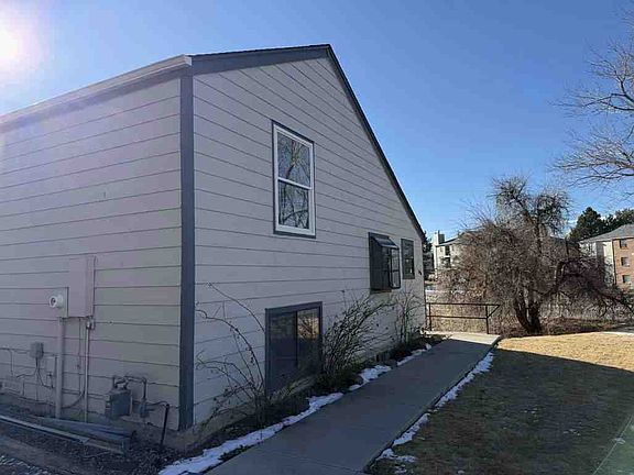 4th image of 1030 S Zeno Way