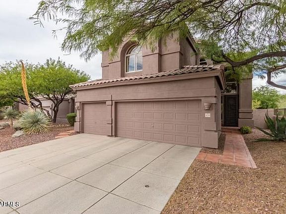2nd image of 3055 N Red Mountain Unit 179