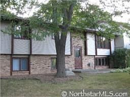 1st image of 13800 E Wellington Cres