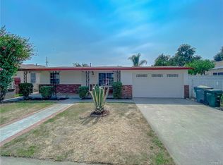 5164 Clark St, Lynwood, CA 90262