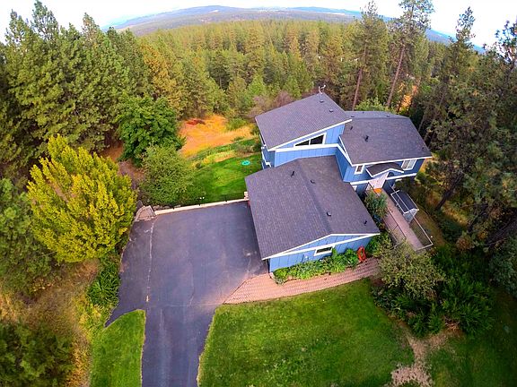 3rd image of 23214 N Perry Rd