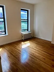 Rented by Zumper Inc