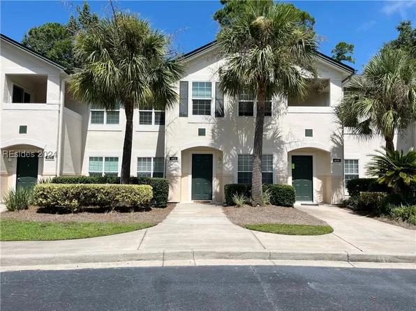 897 Fording Island Rd APT 403, Bluffton, SC 29910