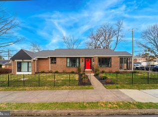 535 N Franklin St, Pottstown, PA 19464